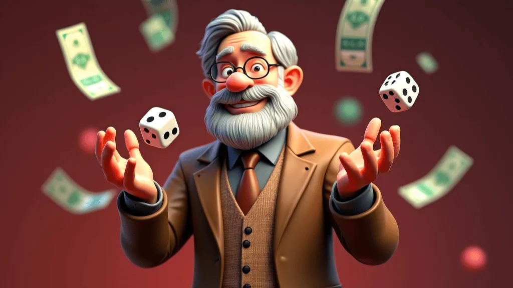 Rooks-bet-casino