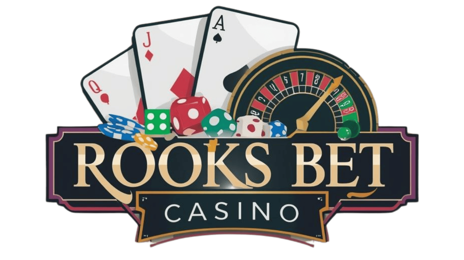 Rooks-bet-casino